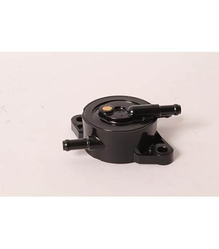 Amazon.com: Kawasaki ZX14 Fuel Pump : Automotive